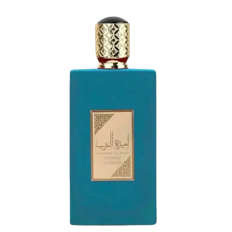 Ameer Al Arab Imperium ASDAAF  EDP pour Homme 100ml