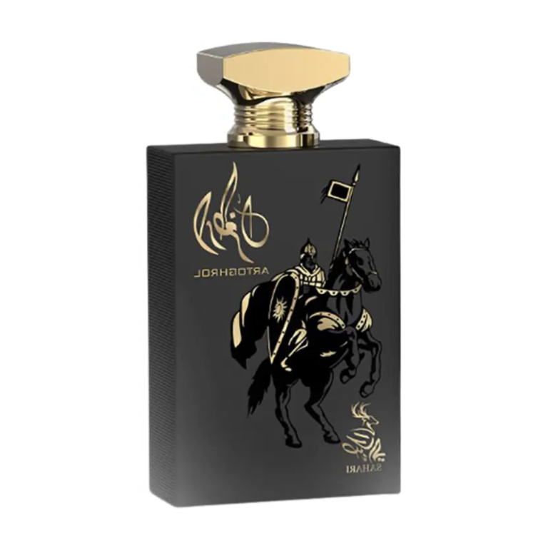 Artoghrol Sahari Parfum Unisexe 100ml