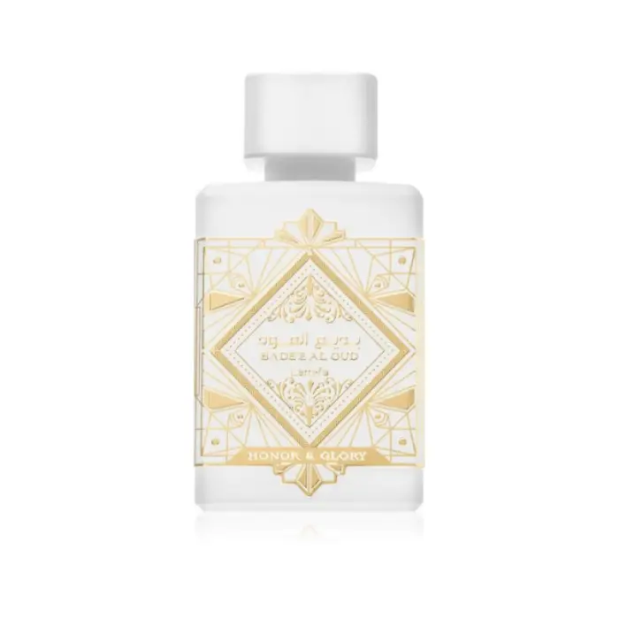 Badee Al Oud « Honor & Glory » 100ml