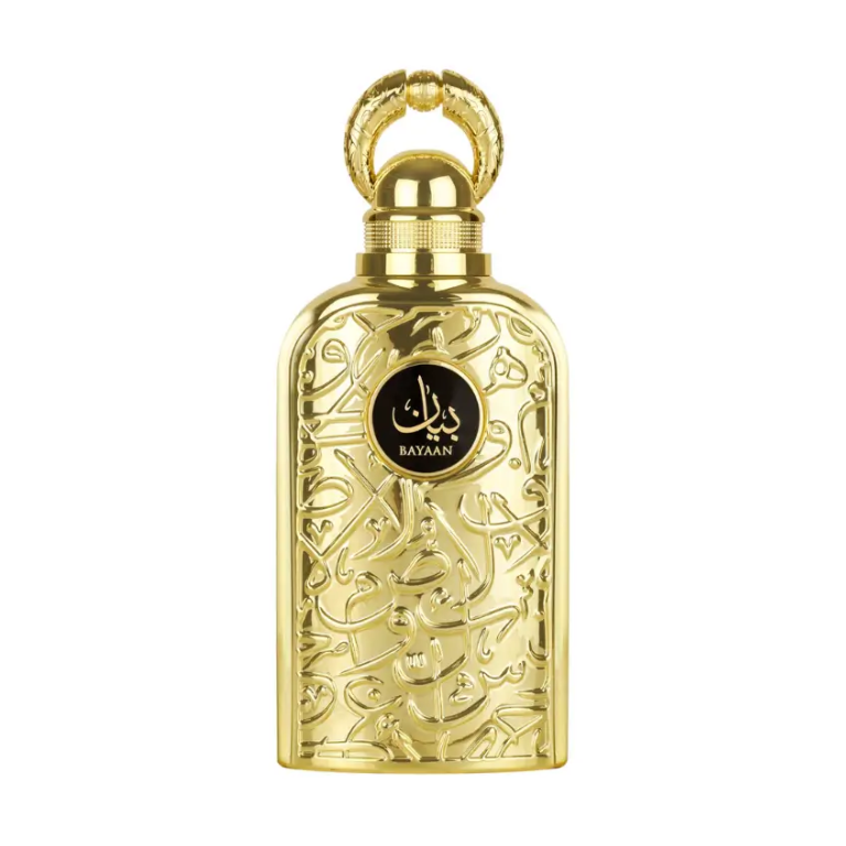 Bayaan Lattafa Parfum Femme 100ml