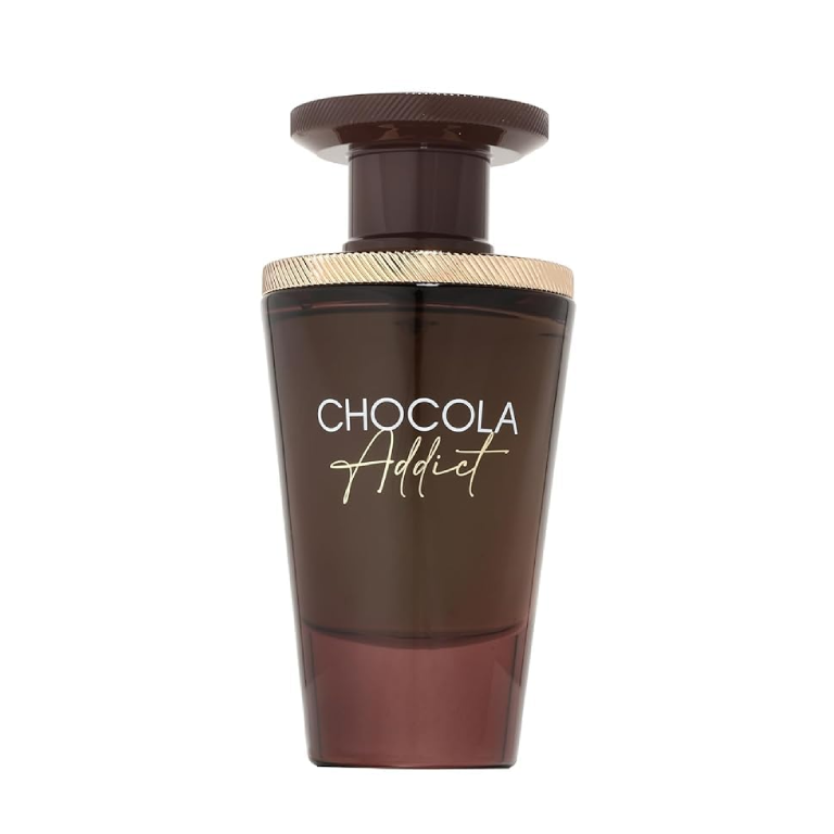 Chocola Addict French Avenue Parfum Unisexe 100ml
