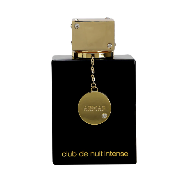 Club De Nuit Intense Women Armaf Parfum 105ml