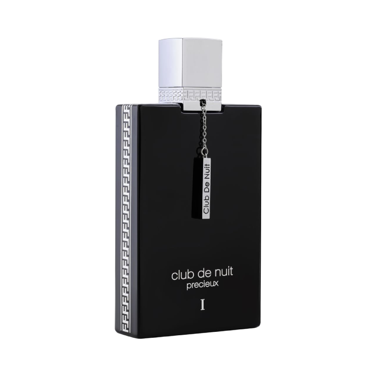 Club de Nuit Precieux I Armaf Parfum Unisexe 100ml