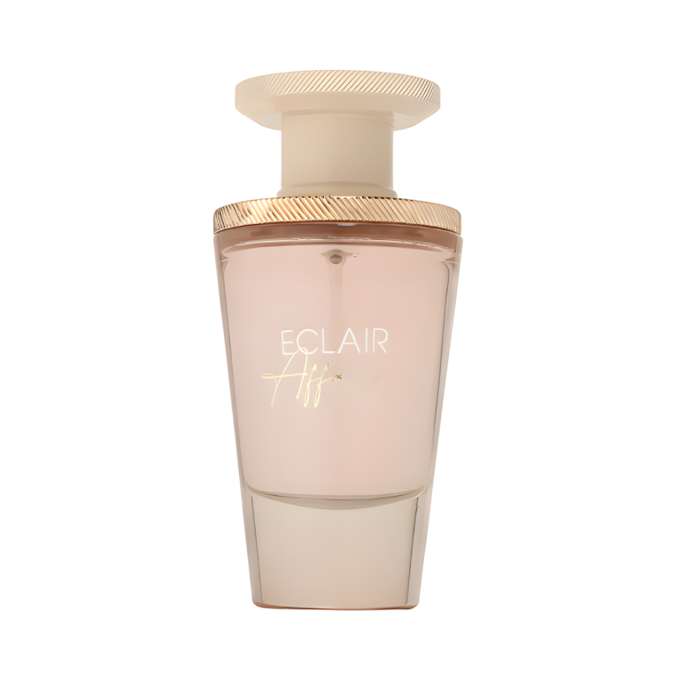 Éclair Affair French Avenue Parfum Femme 100ml