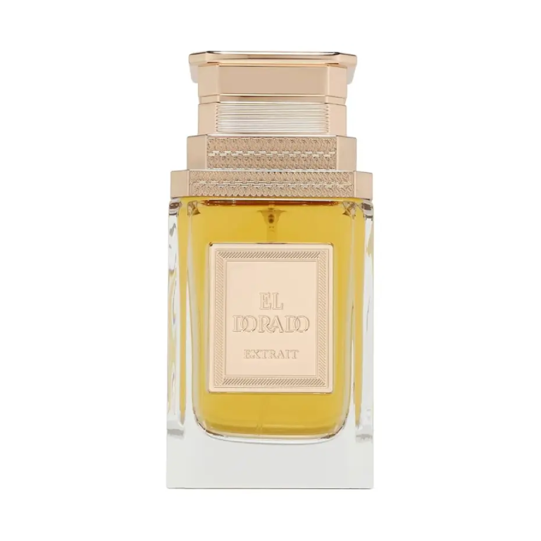 El Dorado French Avenue Parfum Homme 100ml