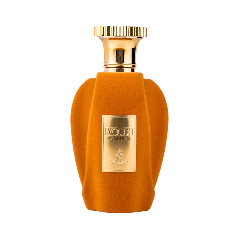 Emir Voux Patisserie Paris Corner Parfum Femme 100ml