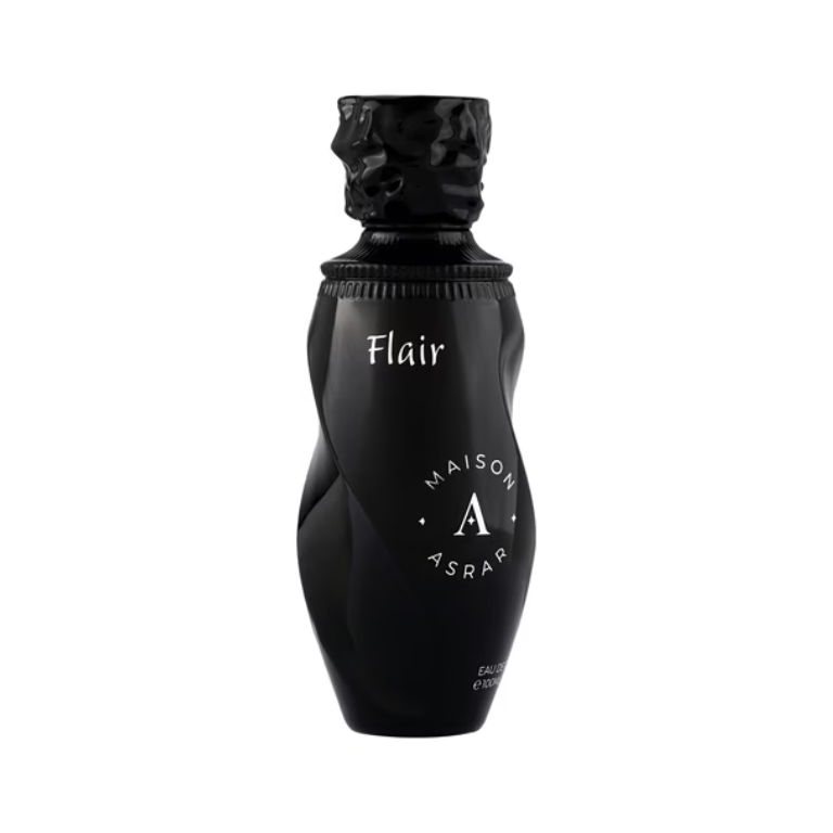 Flair Maison Asrar Parfum Homme 100ml
