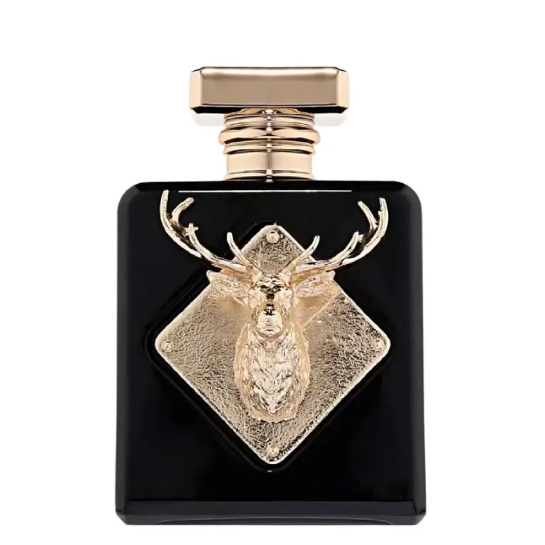 Imperial Fragrance World EDP Unisex 100ML