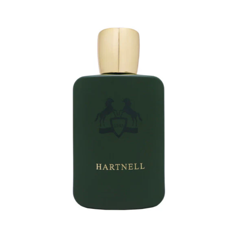Hartnell Fragrance World Parfum Homme 100ml