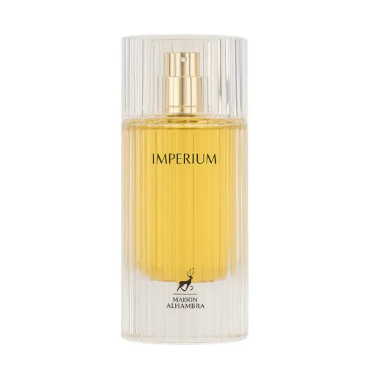 Imperium Maison Alhambra Parfum Unisexe 100ml