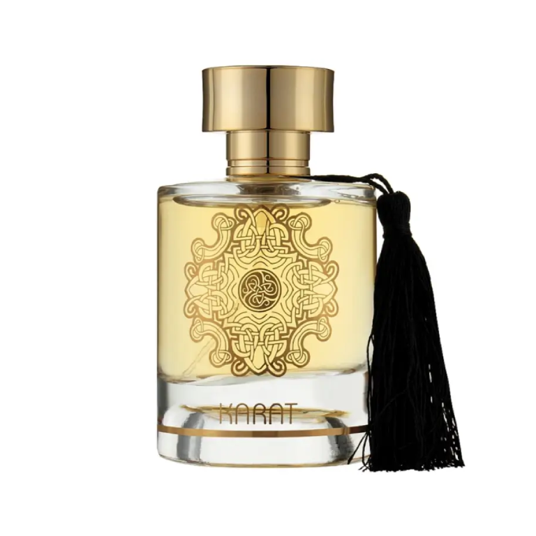 Karat Maison Alhambra Parfum Femme 100ml