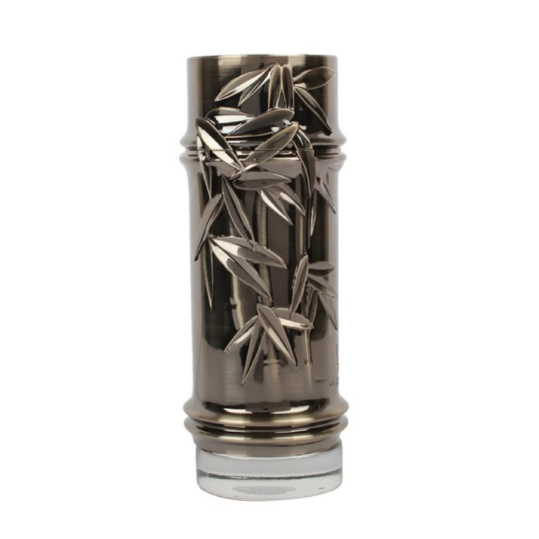 Khashabi Lattafa Parfum Unisexe 100ml