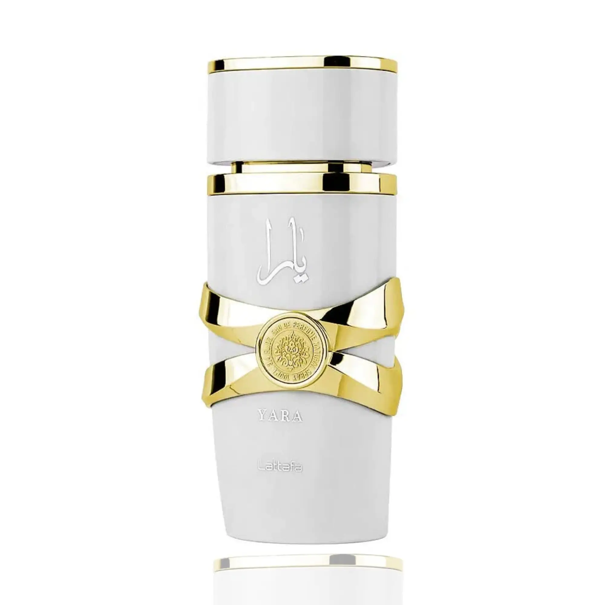 Yara Moi Lattafa Eau De Parfum Pour Femme 100ML