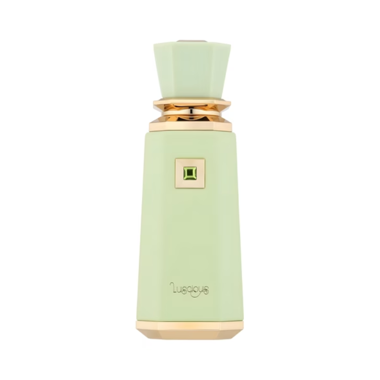 Luscious French Avenue Parfum Femme 100ml
