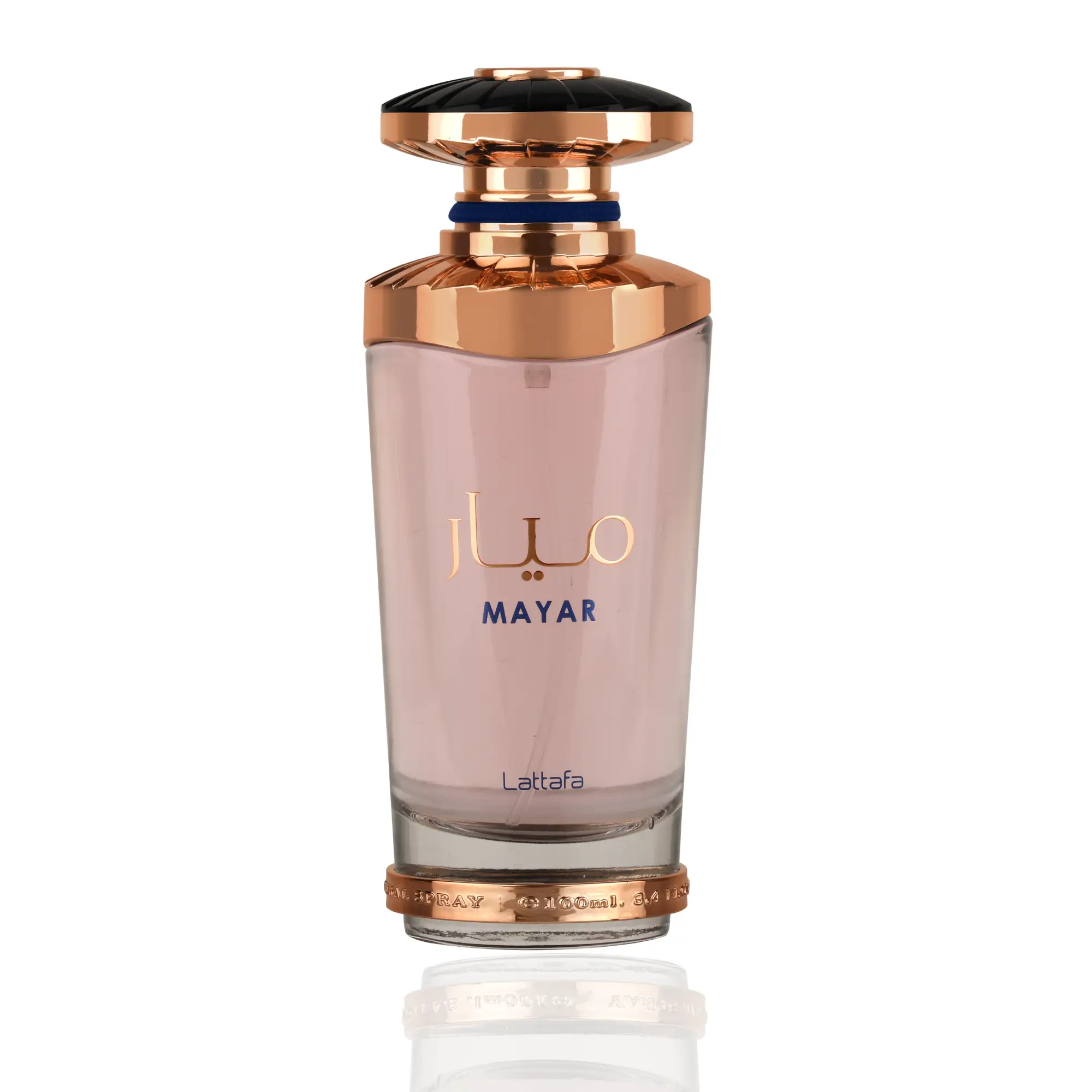 Mayar Lattafa Eau de parfum Pour Femme 100 ML