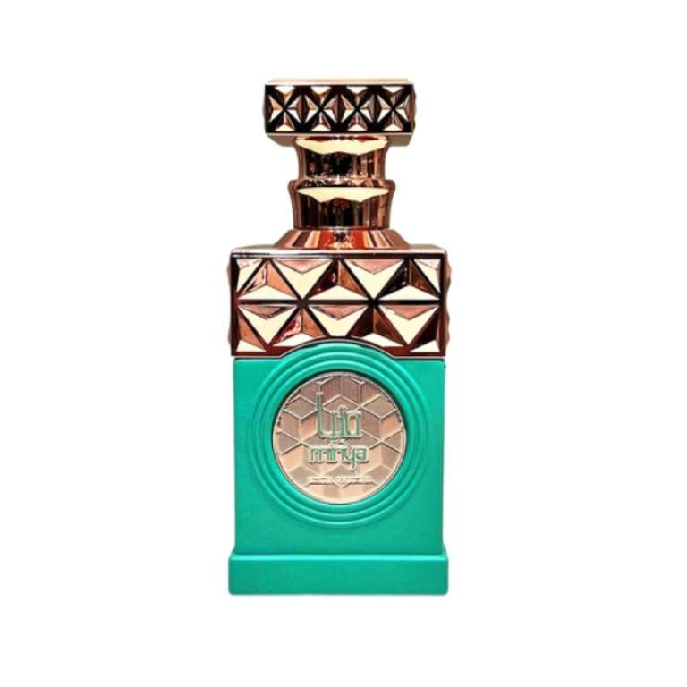 Minya Paris Corner Parfum Femme 100ml