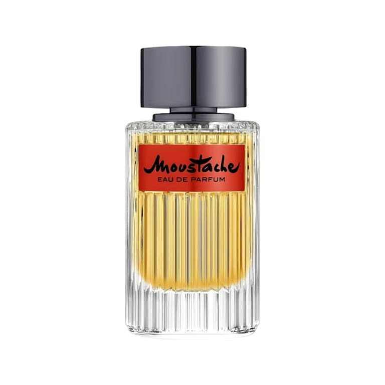 Moustache Rochas Parfum Homme 125ml