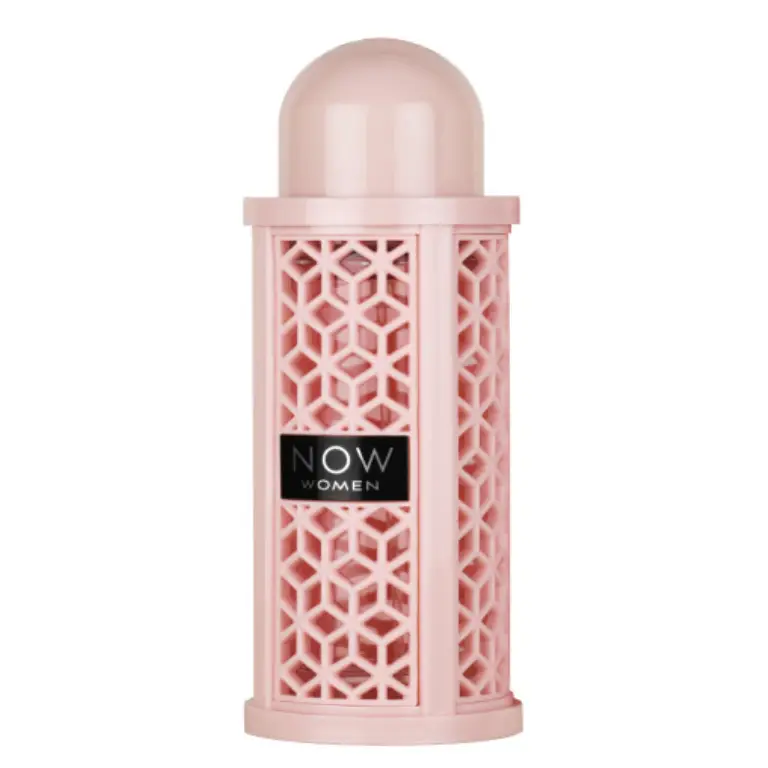 Now Women Rave Parfum Femme 100 ML