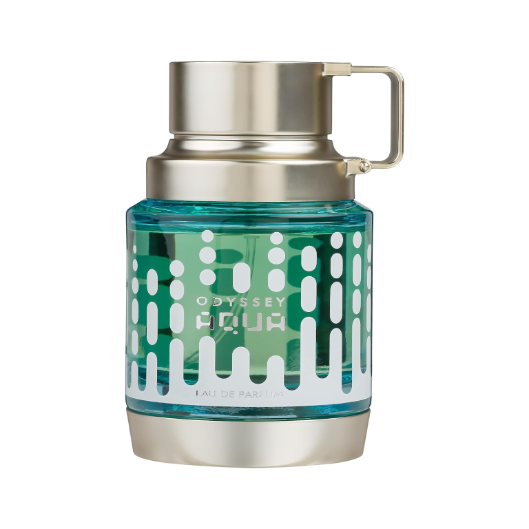 Odyssey Aqua Edition Armaf Parfum Homme 100ml