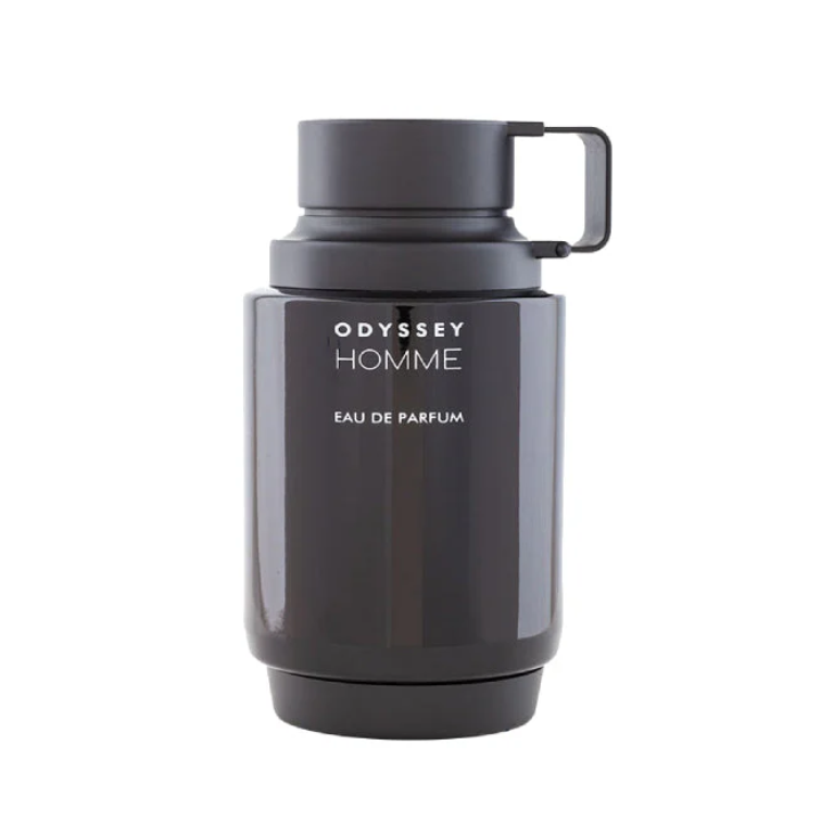 Odyssey Homme Armaf Parfum 100ml