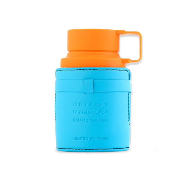 Odyssey Mandarin Sky Armaf Parfum Homme 100ml