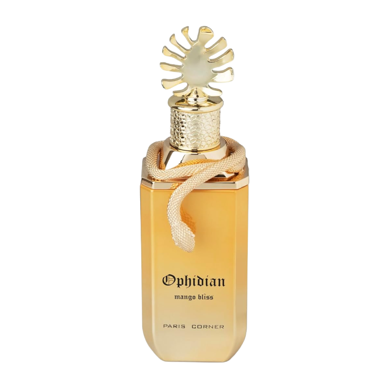 Ophidian Mango Bliss Paris Corner Parfum Unisexe 100ml