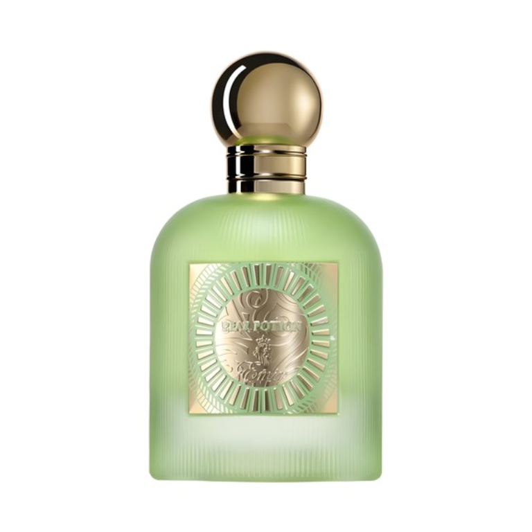 Pear Potion Paris Corner Parfum Unisexe 100ml