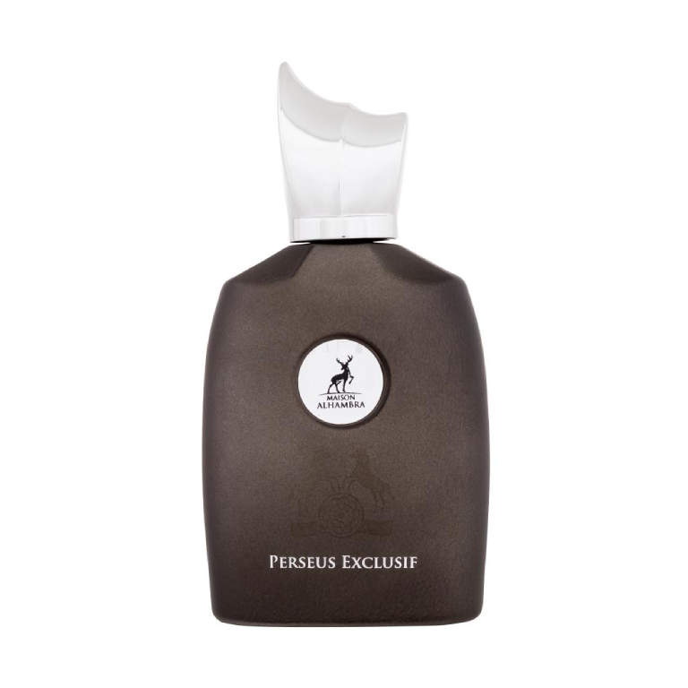 Perseus Exclusif Maison Alhambra Parfum Homme 100ml
