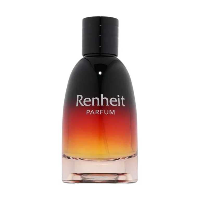 Renheit Fragrance World Parfum Homme 100ml