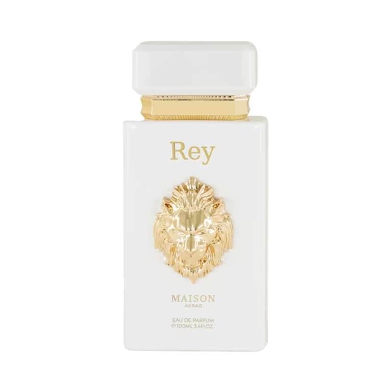 Rey Maison Asrar Parfum Homme 100ml