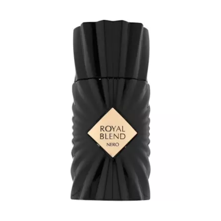 Royal Blend Nero French Avenue Parfum Unisexe 100ml