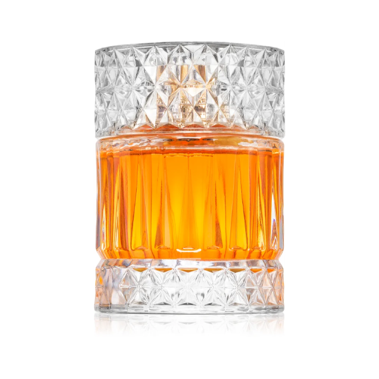 Sharaf Blend Zimaya Parfum Unisexe 100ml