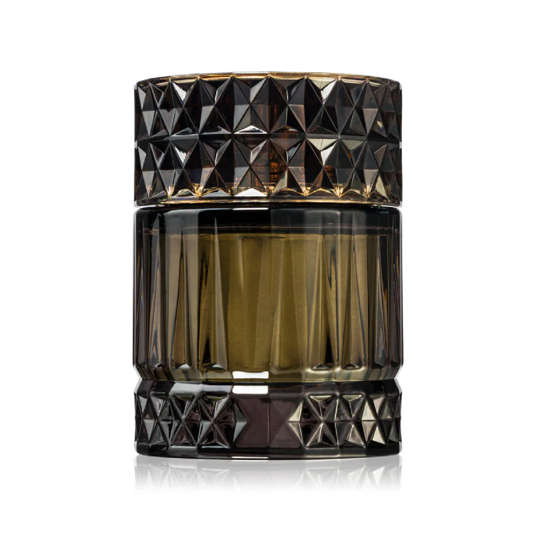 Sharaf The Club Zimaya Parfum pour Homme 100ml