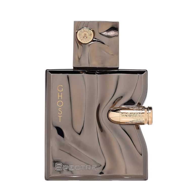 Spectre Ghost French Avenue Parfum Homme 80ml