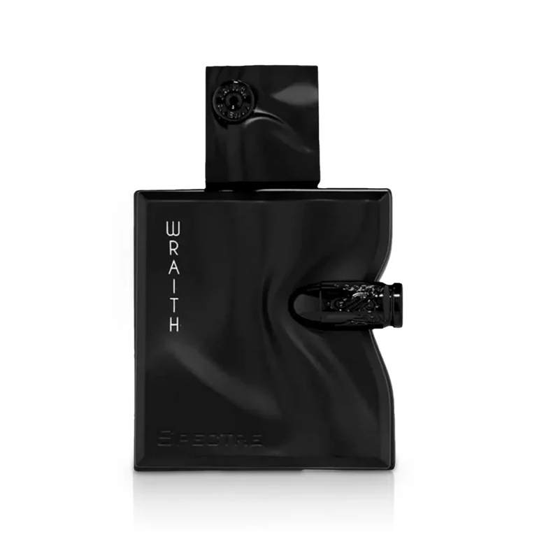 Spectre Wraith French Avenue Parfum pour Homme 80ml