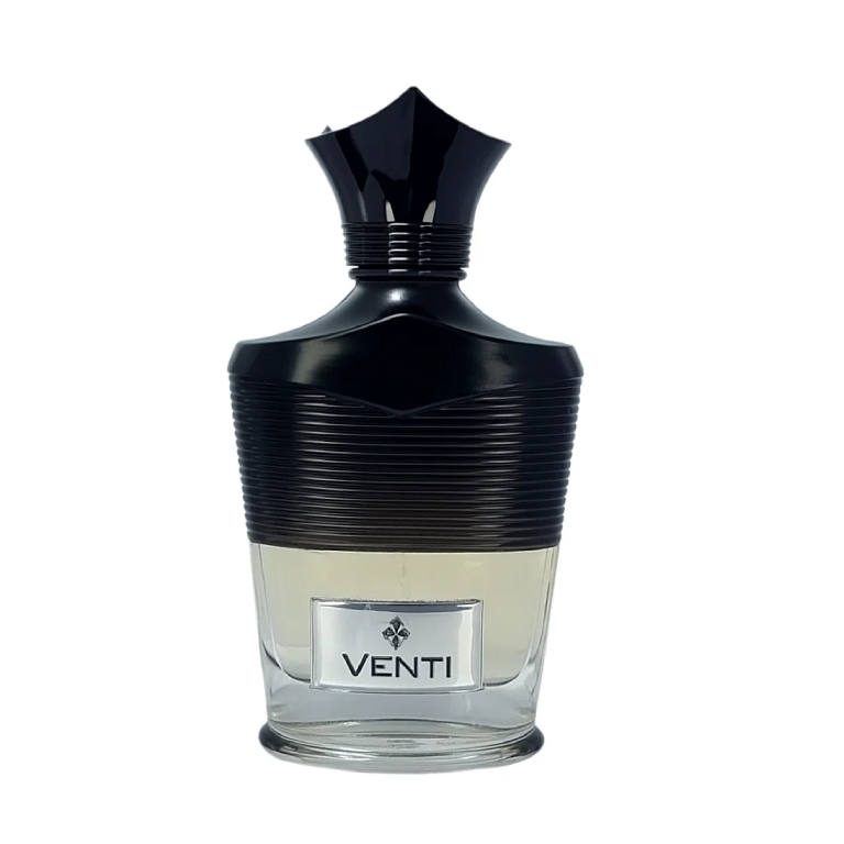 Venti Fragrance World Parfum Homme 100ml