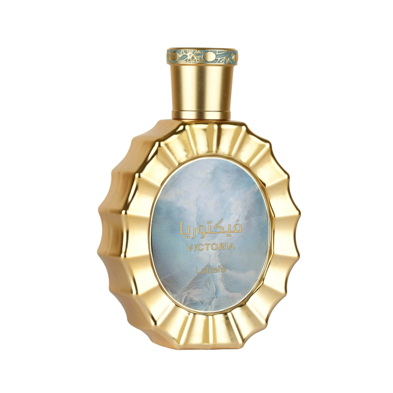 Victoria Lattafa Parfum Femme 100ml