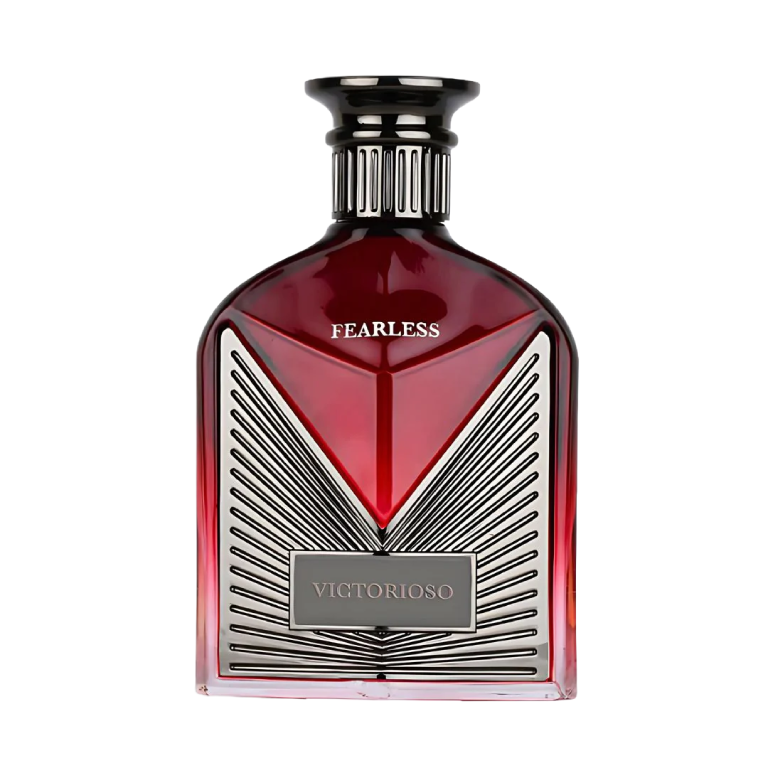 Victorioso Fearless Maison Alhambra EDP 100ml