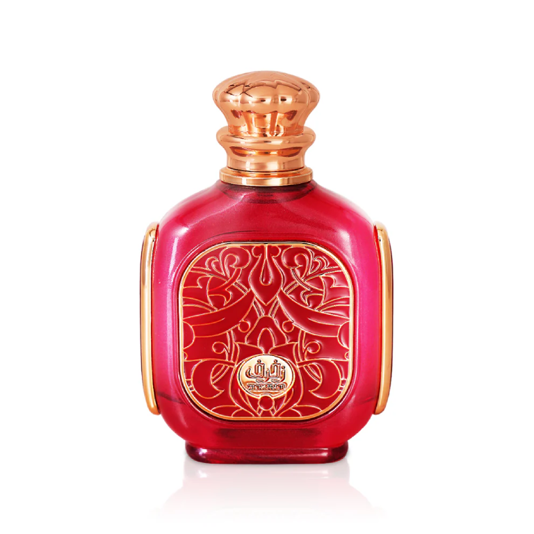Zukhruf Cherry Zimaya Parfum Unisexe 100ML