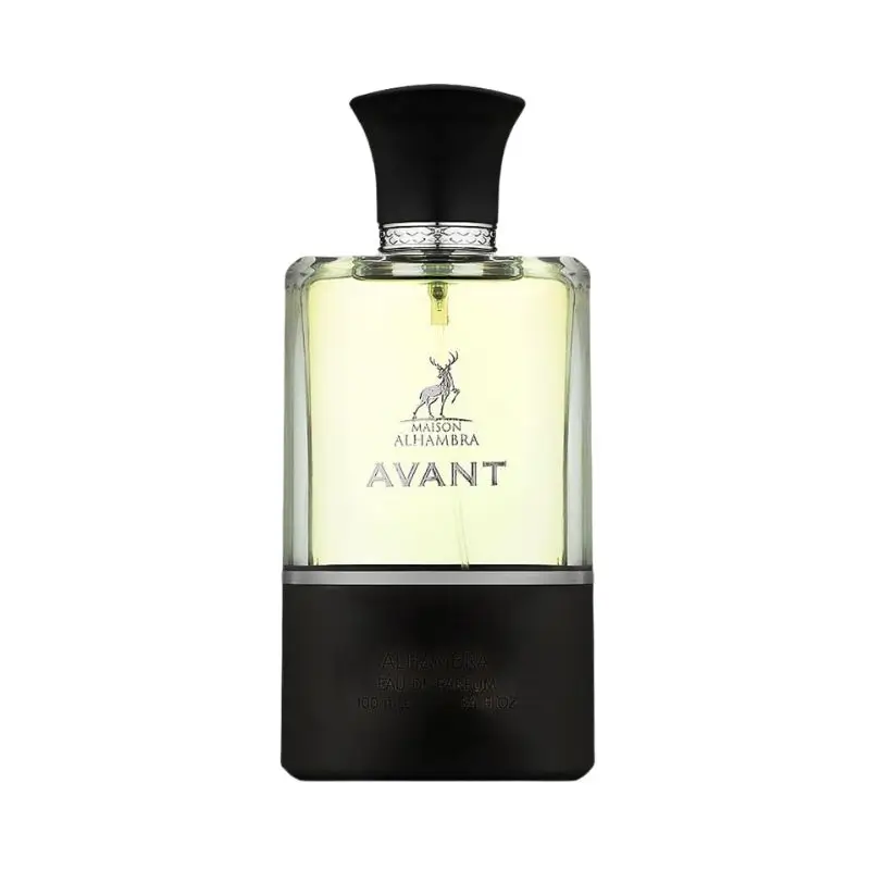 Avant Maison Alhambra Pour Homme 100ml