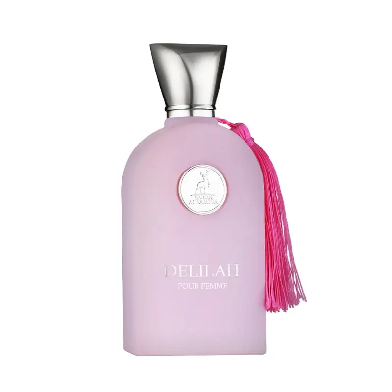 Delilah Maison Alhambra Pour Femme