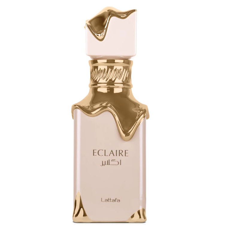 Eclaire Lattafa Parfum Unisex 100ml