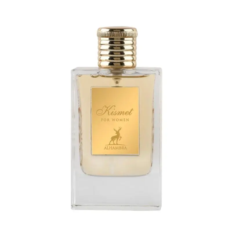 Kismet for Women Maison Alhambra pour femme
