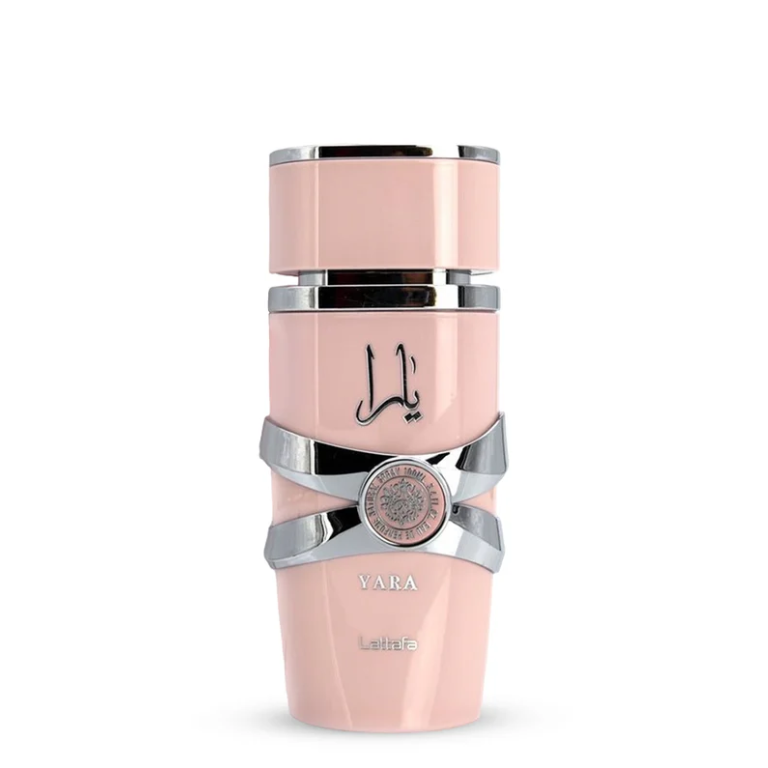 Yara Lattafa Parfum Femme 100ml