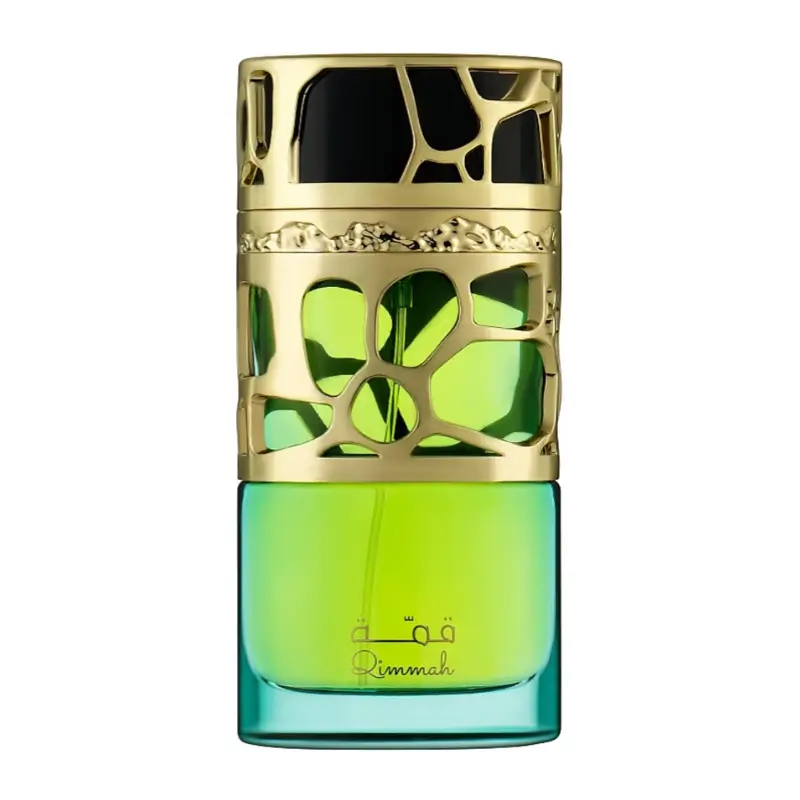 Qimmah – Lattafa pour femme
