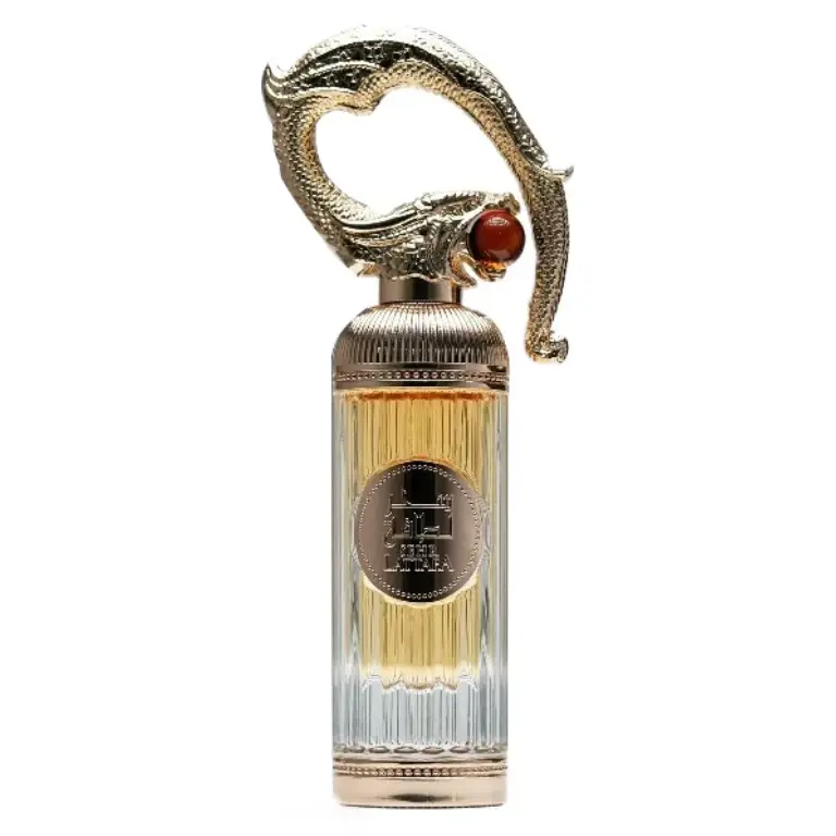 Sehr Lattafa Eau de Parfum Unisex 100ml