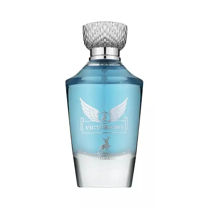 Victorioso Maison Alhambra